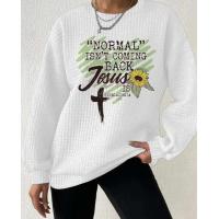 cms/erpbt/backend/web/uploads/erp/collection/images/Women clothes/JINSHANYA/EN188894/img_b/EN188894_img_b_1